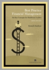 Image for Best Practice Financial Management