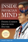 Image for Inside the Physician Mind