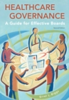 Image for Healthcare Governance