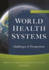 Image for World Health Systems