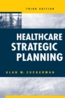 Image for Healthcare Strategic Planning