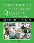 Image for Introduction to Healthcare Quality Management