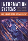 Image for Information Systems for Healthcare Management