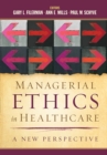 Image for Managerial Ethics in Healthcare