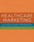 Image for Healthcare Marketing