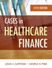 Image for Cases in Healthcare Finance