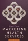 Image for Marketing Health Services