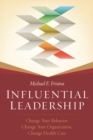 Image for Influential Leadership