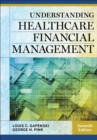 Image for Understanding Healthcare Financial Management
