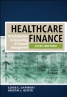 Image for Healthcare Finance:  An Introduction to Accounting and Financial Management, Sixth Edition