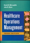 Image for Healthcare Operations Management