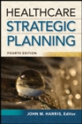 Image for Healthcare strategic planning