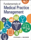 Image for Fundamentals of Medical Practice Management