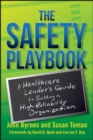 Image for The Safety Playbook