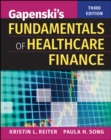 Image for Gapenski&#39;s Fundamentals of Healthcare Finance, Third Edition