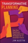 Image for Transformative Planning