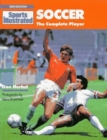 Image for &quot;Sports Illustrated&quot; Soccer