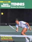 Image for &quot;Sports Illustrated&quot; Tennis : Strokes for Success