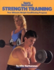 Image for Strength Training
