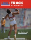 Image for Track: The Field Events
