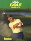 Image for Golf : Play Like A Pro