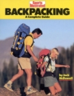 Image for Backpacking : A Complete Guide