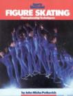 Image for Figure Skating : Championship Techniques