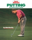 Image for Putting : The Stroke-Savers Guide