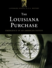 Image for The Louisiana Purchase