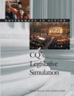Image for CQ&#39;s Legislative Simulation