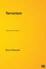 Image for Terrorism  : a documentary history