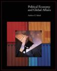 Image for Political Economy and Global Affairs