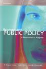 Image for Women and Public Policy : A Revolution in Progress