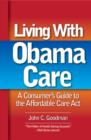 Image for Living With ObamaCare