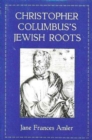 Image for Christopher Columbus&#39;s Jewish Roots