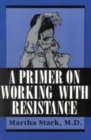 Image for A Primer on Working with Resistance