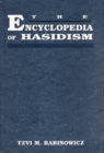 Image for The Encyclopedia of Hasidism