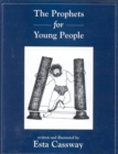 Image for The Prophets for Young People