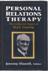 Image for Personal Relations Therapy : The Collected Papers of H.J.S. Guntrip