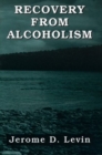 Image for Recovery from Alcoholism