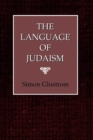 Image for The Language of Judaism