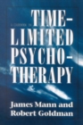 Image for Casebook in Time-Limited Psychotherapy