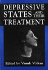 Image for Depressive States and Their Treatment