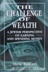 Image for The Challenge of Wealth
