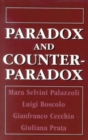 Image for Paradox and Counterparadox