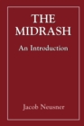 Image for The Midrash : An Introduction