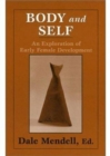 Image for Body and Self