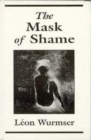 Image for The Mask of Shame