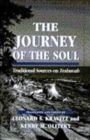 Image for The Journey of the Soul : Traditional Sources on Teshuvah