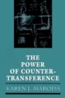 Image for The Power of Countertransference